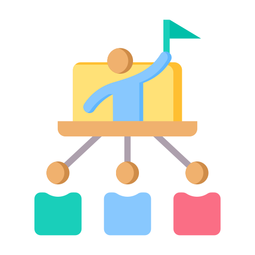 Corporate Leadership & Strategy