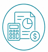 Cost Accounting & Management Reporting