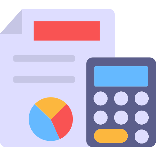Cost Estimation & Budgeting