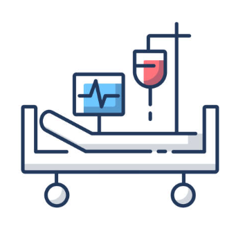 Critical Care Anesthesia