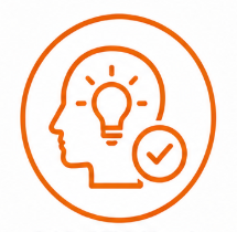 Critical Thinking & Clinical Decision-Making