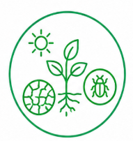 Crop Improvement & Abiotic/Biotic Stress Tolerance