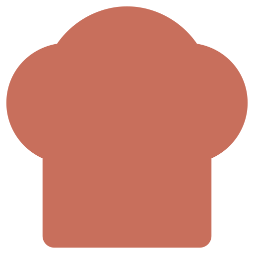 Culinary Innovation & Product Development