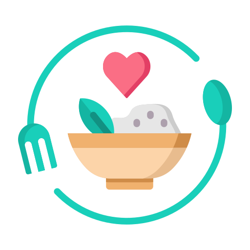 Professional Culinary Techniques