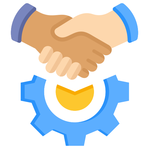 Customer Relationship Management