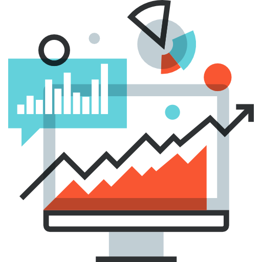 Data Analytics & Insights