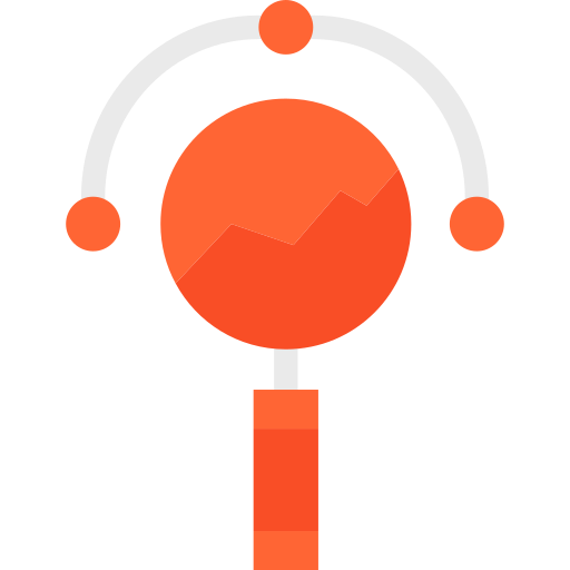 Data-Driven Decision Making