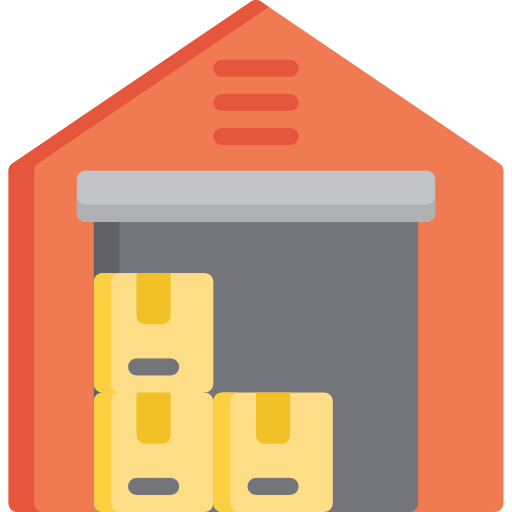 Data Warehousing & ET