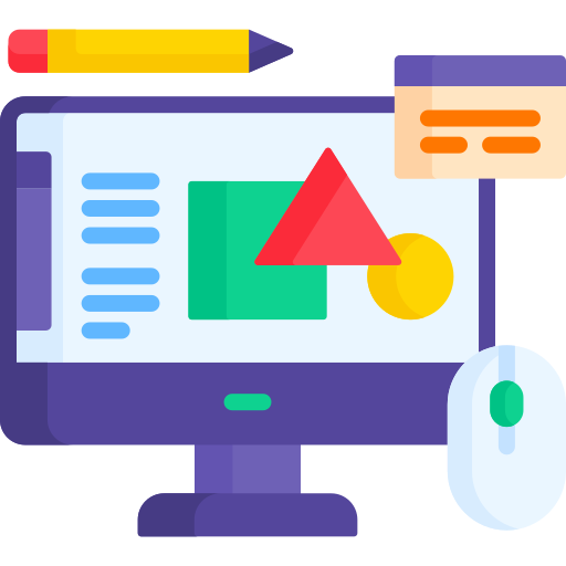 Machine Design