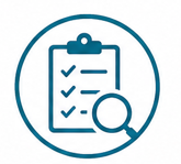 Diagnostic Assessment