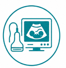Diagnostic Ultrasound Expertise