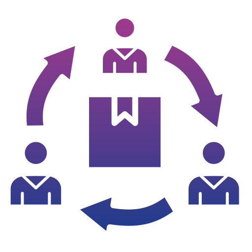 E-Commerce Platform Management