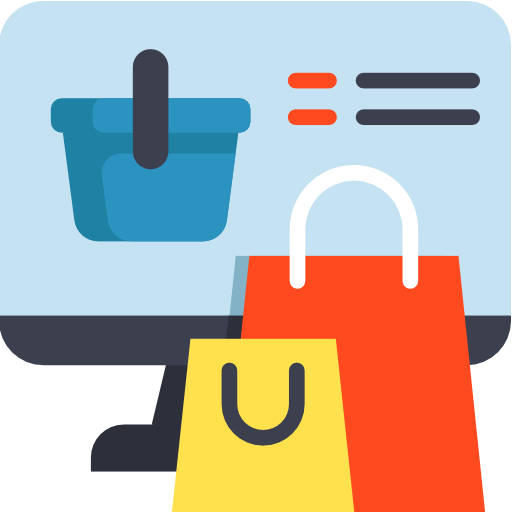 E-Commerce & Affiliate Marketing