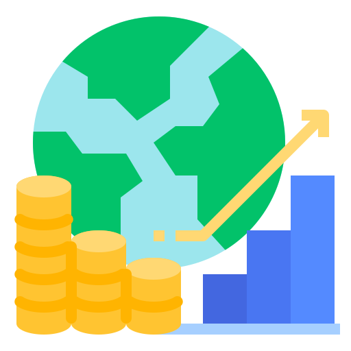 Maintenance Budgeting & Economics