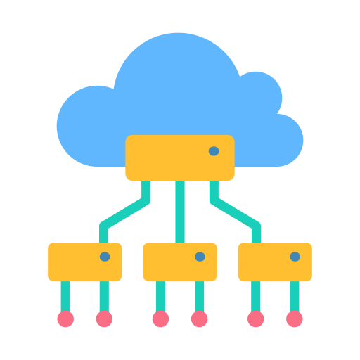 Edge Computing