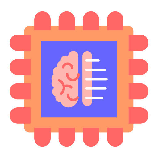 Embedded Systems