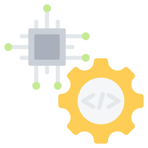 Embedded Systems & Microcontrollers