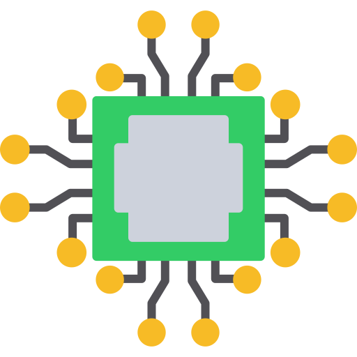 Embedded Systems