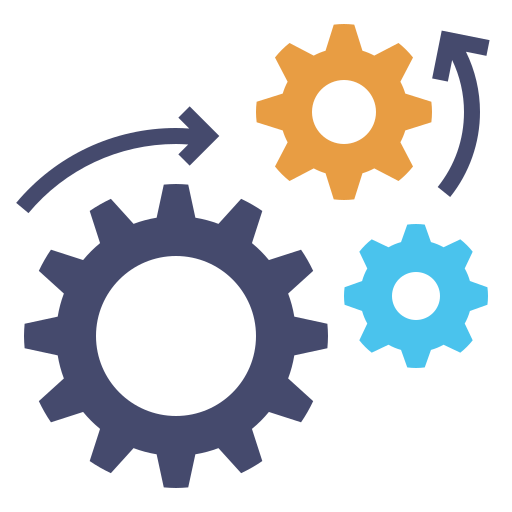 Engine & Propulsion Maintenance