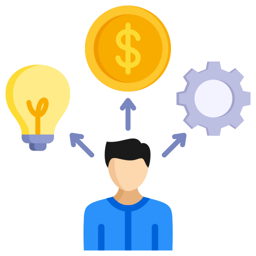 Entrepreneurship & Business Plan Development