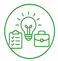 Entrepreneurship & Business Planning