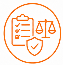Professional & Ethical Practice