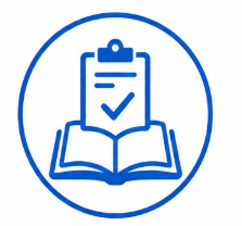 Evidence-Based Clinical Decision Making