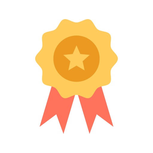 Guest Experience & Service Excellence