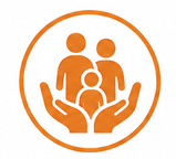 Family & Stakeholder Collaboration