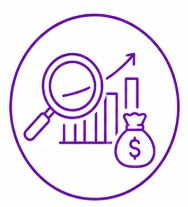 Financial Analysis & Valuation