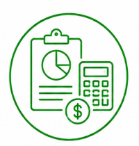 Financial Planning & Analysis