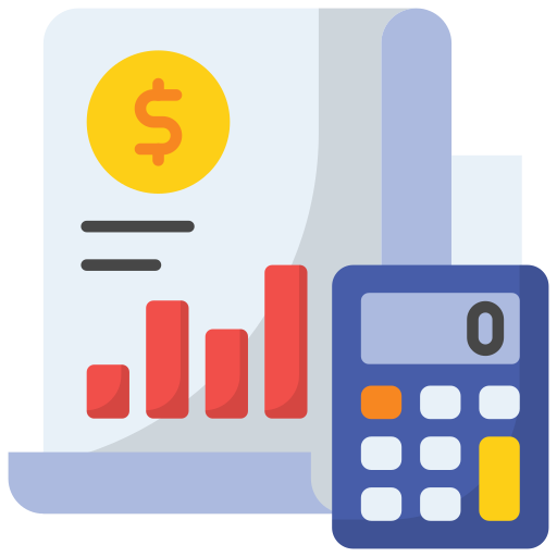 Financial Management & Corporate Finance