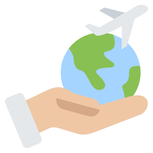 Flight Management Systems