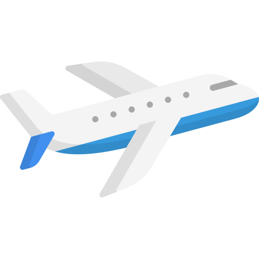 Flight Scheduling & Crew Management