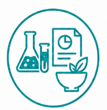 Food Chemistry & Composition Analysis