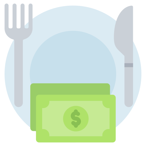 Menu Engineering & Food Costing