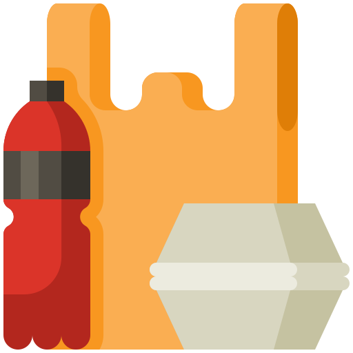 Food Packaging