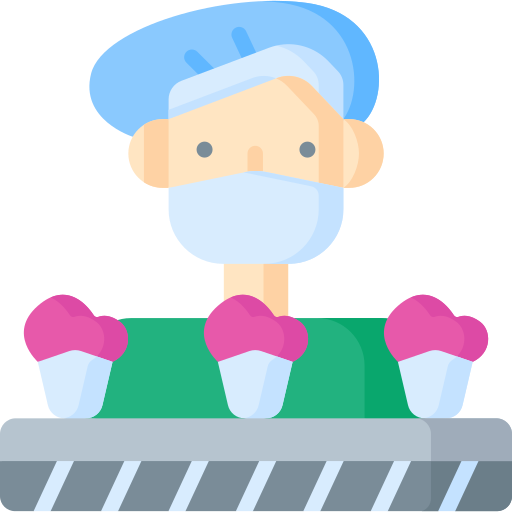 Food Processing, Preservation Technologies & Packaging