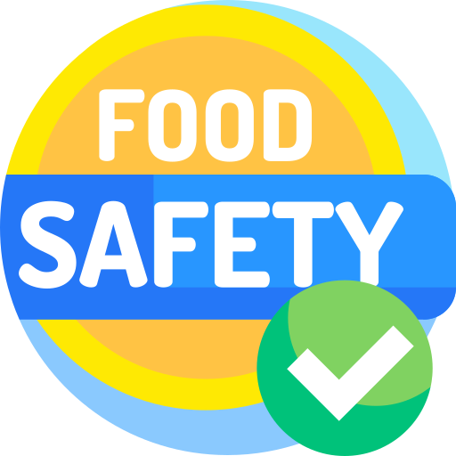 Food Safety & Hygiene Compliance