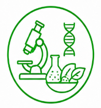 Food Science & Nutritional Biochemistry