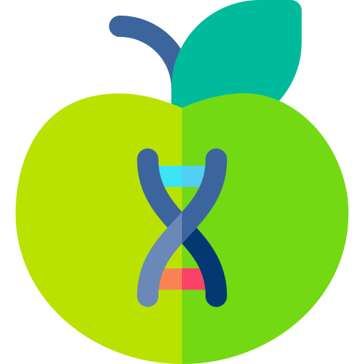 Food Biotechnology, Fermentation & Functional Foods