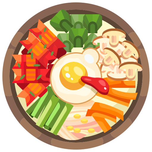 Food Entrepreneurship