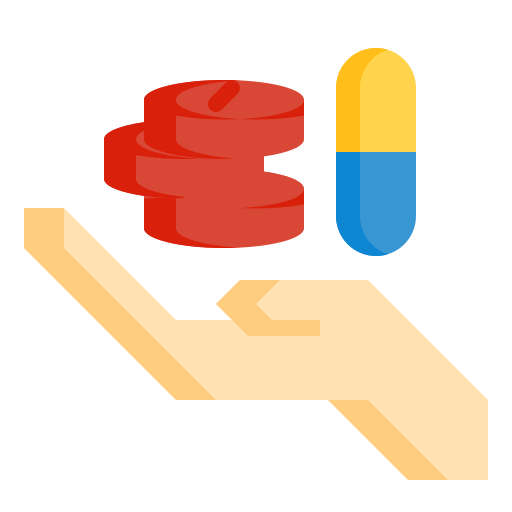Pharmaceutical Compounding, Formulation & Dispensing