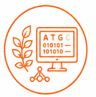 Genomics & Bioinformatics