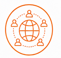 Global Research Collaborations