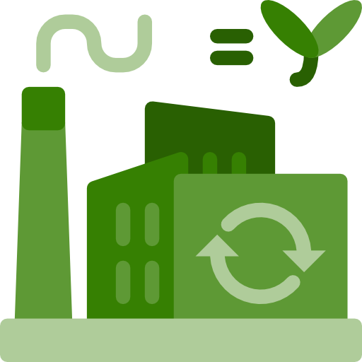 Sustainable Textile Production