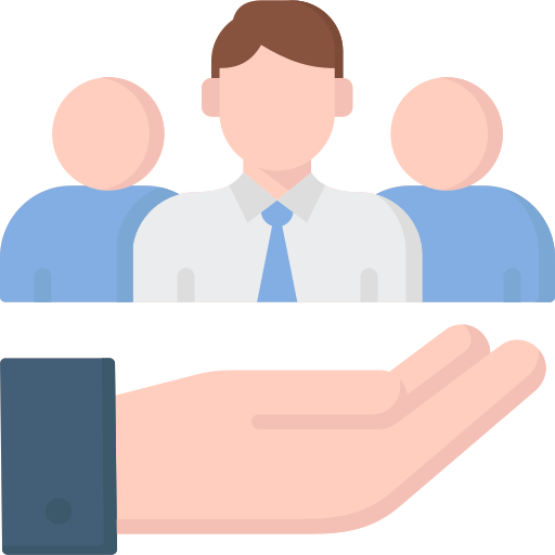 Human Resource Management