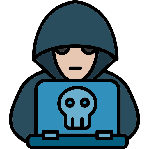 Ethical Hacking & Penetration Testing