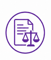 Health Policy Analysis