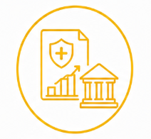 Health Systems & Policy Analysis